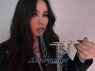Ashleyander
