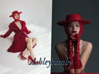 Ashleybamby