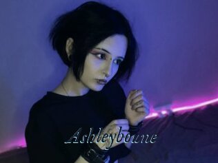 Ashleyboune