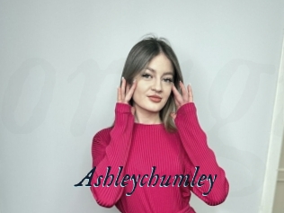 Ashleychumley