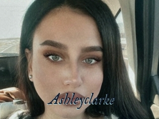 Ashleyclarke