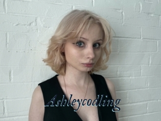 Ashleycodling
