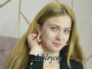 Ashleycoy