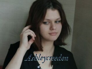 Ashleycreedon