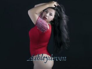 Ashleydevon