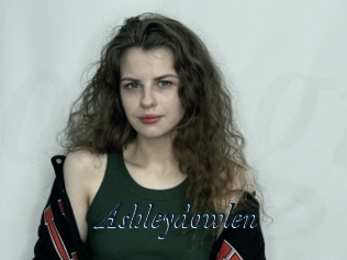 Ashleydowlen