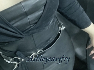 Ashleyeasyfry