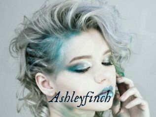 Ashleyfinch