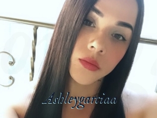 Ashleygarciaa