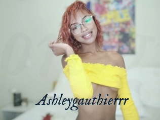 Ashleygauthierrr