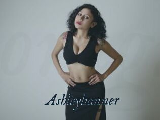Ashleyhanner