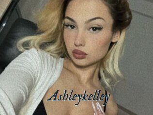 Ashleykelley