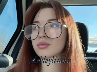 Ashleylimur