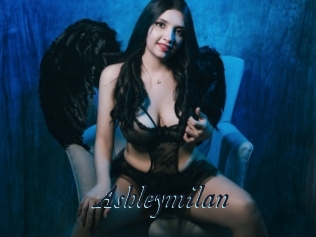 Ashleymilan