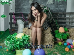 Ashleyportt