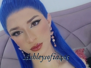Ashleysofia465