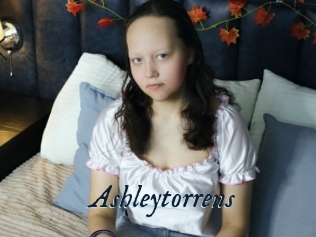 Ashleytorrens