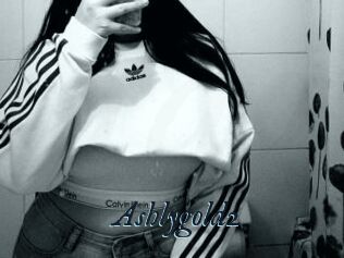 Ashlygold2