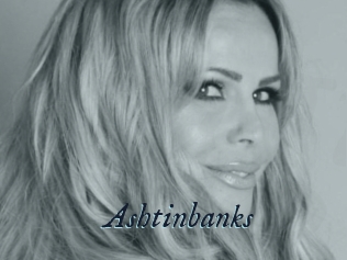 Ashtinbanks