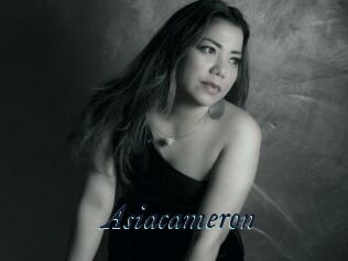 Asiacameron