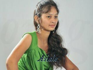 Asiale