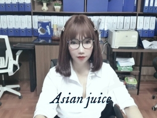 Asian_juice
