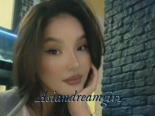 Asiandreamgir1