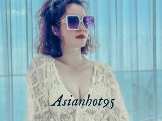 Asianhot95