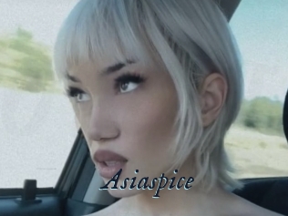 asiaspice Oral Girls
