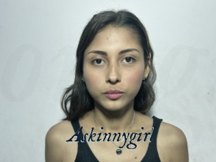 Askinnygirl