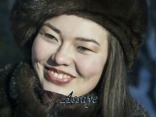 Assaye
