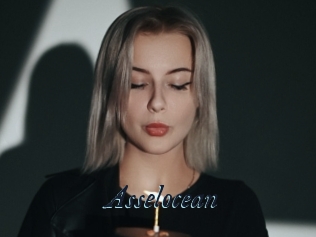 Asselocean
