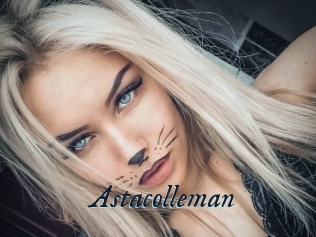 Astacolleman