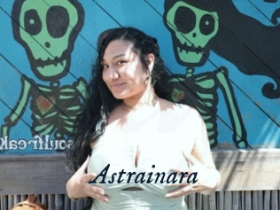 Astrainara