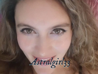Astralgirl33