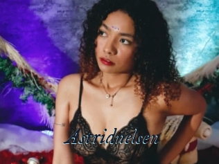 Astridnelsen