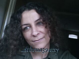 Athena39sexy