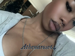 Athenarose64