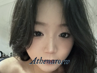 athenarosw Oral Girls