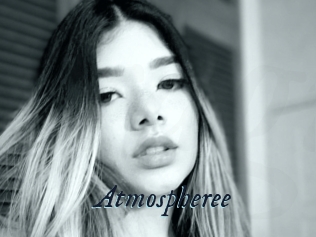 Atmospheree