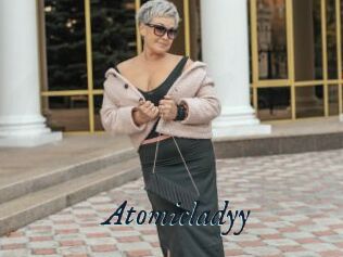 Atomicladyy