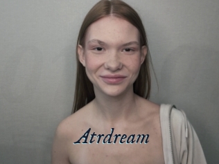 Atrdream