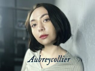 Aubreycollier
