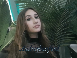 Audreybanford