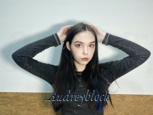 Audreyblock