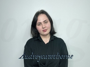 Audreycawthorne