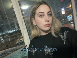 Audreycoleson