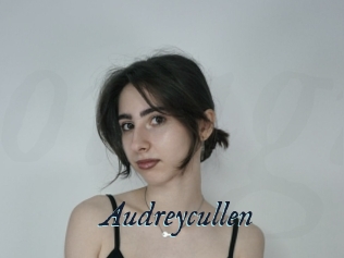 Audreycullen