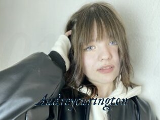 Audreycurington