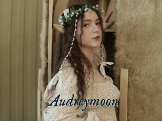 Audreymoon